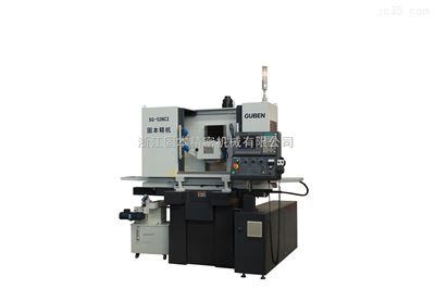 SG-52CNC精密平面草莓视频污免费下载厂