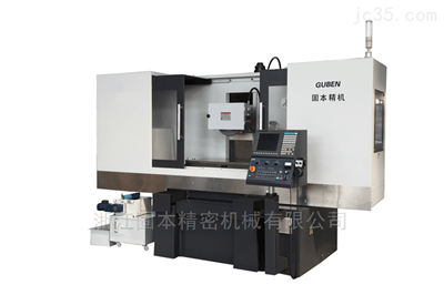 SG-104SPC数控强力平面草莓视频污免费下载